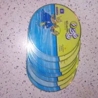 تجهیزات درس