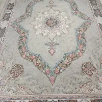 فرش ۹ متری و ۶ متری