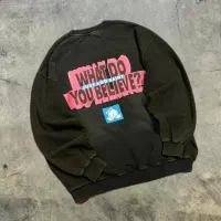 خیاط راسته دوز اقا یا خانم ،زیگزالدوز خانم خطی 600