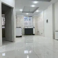 مجیدیه آپارتمان ۵۰متری رهن|اجارهٔ آپارتمان|تهران, مجیدیه|دیوار