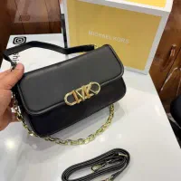 کیف|کیف، کفش، کمربند|تهران, حکمت|دیوار
