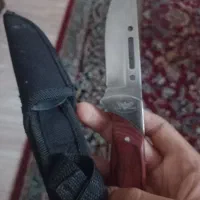 چاقو