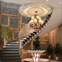 خانه-دوبلکس-اراضی-پاداد