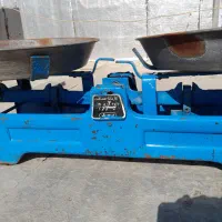 فروش ترازو مدل قدیمی