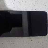 هواوی p30 لایت