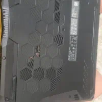 لپتاپ گیمینگ تاف ایسوس فوری