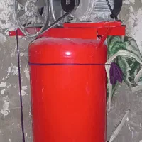 دستگاه باد