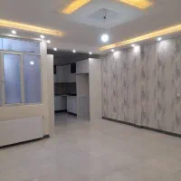 اپارتمان ۵۵ متری محله اوقاف|فروش آپارتمان|تهران, علم و صنعت|دیوار