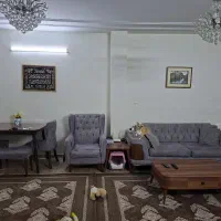 آپارتمان ۶۶متری|فروش آپارتمان|تهران, جوادیه|دیوار