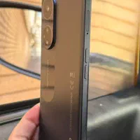 گوشی oppo a98 5g نقدی یا معاوضه|موبایل|شیراز, شهرک گلستان|دیوار
