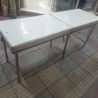 تخت مژه ماساژ اپلاسیون تتو