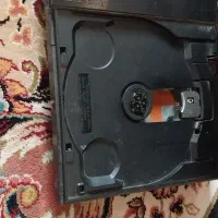 پلی استیشن ۲|کنسول، بازی ویدئویی و آنلاین|سیاهکل, |دیوار