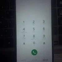 a05s 128درحدصفر|موبایل|تبریز, |دیوار