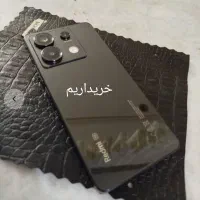 شیائومی poco سامسونگ گوشی های زیر به قیمت فوری|موبایل|مشهد, شهید فرامرز عباسی|دیوار