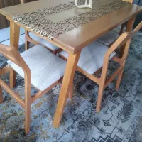 فروش لوازم منزل|حراج|الشتر, |دیوار