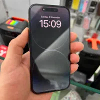 14pro zaدرحد نو 256 گیگ|موبایل|شهریار, شهرک وائین|دیوار