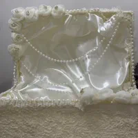 باکس بله برون