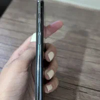 ایفون ۱۱ پرو ۲۵۶ تک سیم iPhone 11|موبایل|اصفهان, ملک‌شهر|دیوار