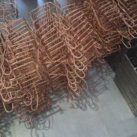 نیروی کار آقا جوان نیازمندیم