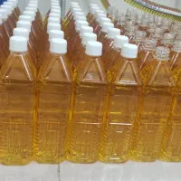 روغن ارده ممتاز