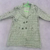 پالتو زنانه