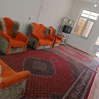 اجاره روزانه/هفتگی/ماهانه سوییت