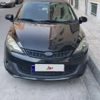 ام وی ام ۳۱۵