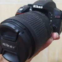 فروش یا معاوضه دروبین عکاسی و فیلم برداری