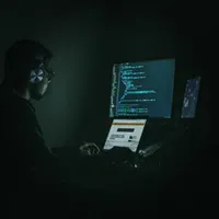 بازگردانی پیج های دیسیبل شده و هک شده اینستاگرام
