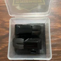 دسته گوشی  پابجی و کالاف