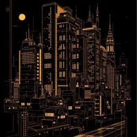 مشارکت-با-پروانه-گلشهر-مخصوص-انبوع-سازان