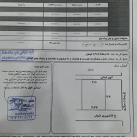 فروش دو واحد تجاری واقع در خیابان ۱۷ شهریور|فروش مغازه و غرفه|نجف‌آباد, هفده شهریور|دیوار