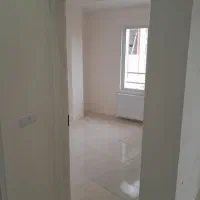 فروش خانه آپارتمانی|فروش آپارتمان|آستانه اشرفیه, |دیوار