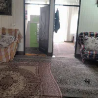 فروش اپارتمان ۱۰۰متری دو خواب|فروش آپارتمان|سیرجان, |دیوار