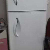 یخچال درحد نو