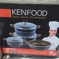 لوازم خانگی|اجاق گاز و لوازم برقی پخت‌وپز|زرین دشت (همدان), |دیوار