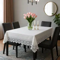 رومیزی ناهارخوری