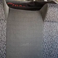 دوو سیلو  مدل 81