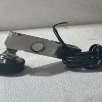 توزین ۱۰۰٪ دقیق مخازن و شیرسردکن‌های شما|خدمات پیشه و مهارت|نجف‌آباد, منتظری شمالی|دیوار