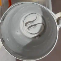 تعدادی لوازم منزل