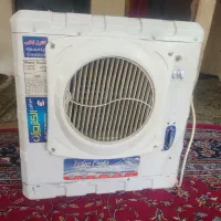 کولر آبی الکتروژن
