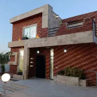 فروش-ویلا-محمودآباد-قیمت-مناسب-کلیدنخورده