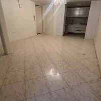 اجاره واحد ۷۵م زیر همکف امیرکبیر هوانیروز گلستان