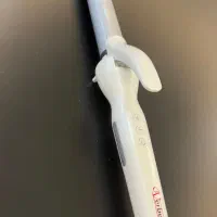 بابلیس حرفه ای