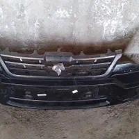 سپر جلو سپرعقب کارکرده بدنه داشبورد جلو پنجره|قطعات یدکی و لوازم جانبی|رشت, اسماعیل آباد|دیوار