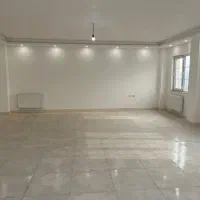 فروش تک واحدی صفر خوش نقشه سندار بلوار احمدزاده|فروش آپارتمان|رشت, انصاری|دیوار