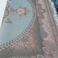 یک جفت قالی۳در۴نو|فرش|اسفراین, |دیوار