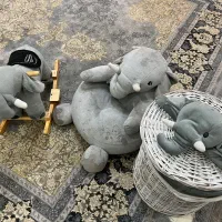 اکسسوری اتاق کودک