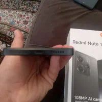 گوشی شیامی|موبایل|جیرفت, |دیوار