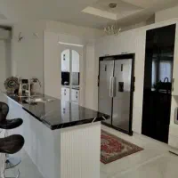 210متری نوسـاز بلوار اصـلی گلسـار